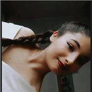 Estudiando de Magisterio imparte clases de cualquier asignatura para niños de primaria hasta segundo de la ESO. Tengo experiencia con niños de diversas edades. Si quieren contactar conmigo no duden en hacerlo